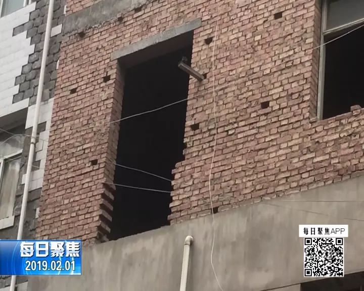 彩钢房高层楼顶建什么好_高层楼顶建彩钢房_彩钢房高层楼顶建高层好吗