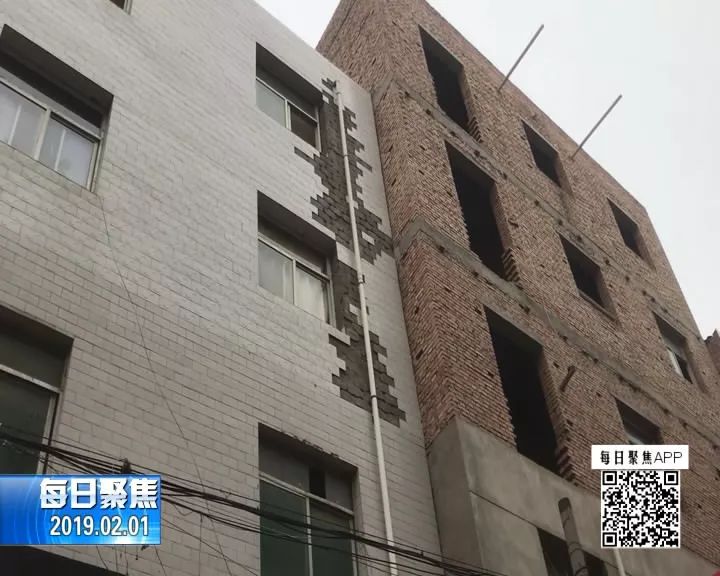 彩钢房高层楼顶建什么好_彩钢房高层楼顶建高层好吗_高层楼顶建彩钢房