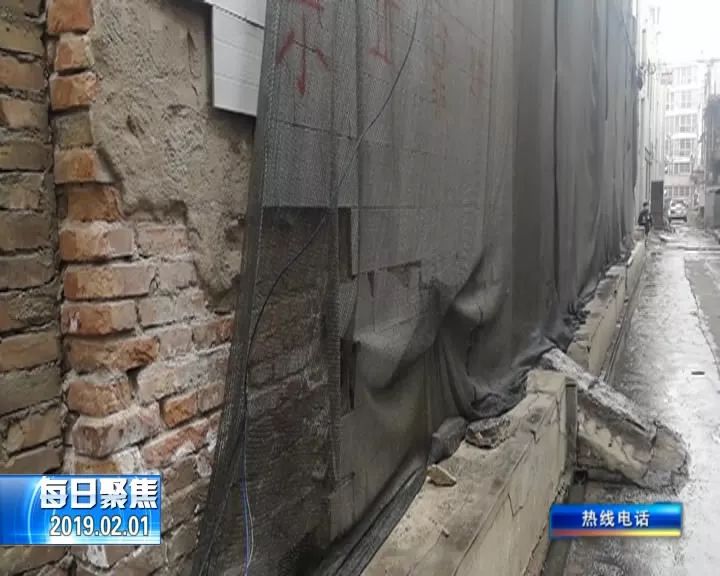 彩钢房高层楼顶建什么好_高层楼顶建彩钢房_彩钢房高层楼顶建高层好吗