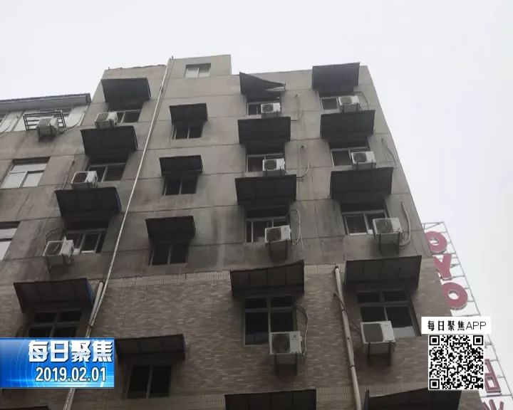 彩钢房高层楼顶建高层好吗_彩钢房高层楼顶建什么好_高层楼顶建彩钢房