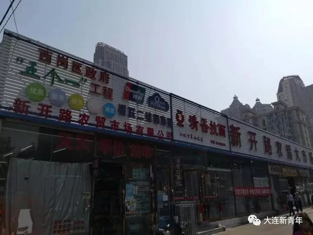 建彩钢房需要什么手续_建彩钢房需要资质吗_彩钢房手续建需要多久