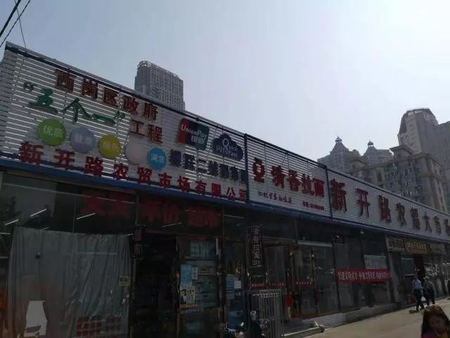 彩钢房搭建怎么分费用怎么算_建彩钢房需要什么手续_盖彩钢房需要什么资质