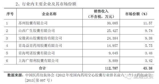 游戏三国梦_网游三国梦邯郸学步_网游之梦三国