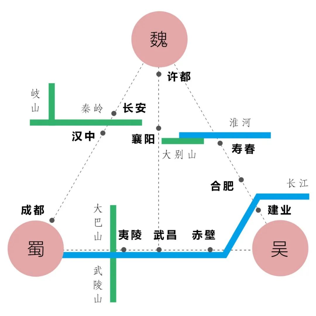 三国杀蒋干国战_三国杀蒋干的技能_三国杀 蒋干