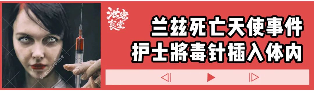 三国许诸是怎么死的_三国死的最早的人是谁_三国死的顺序