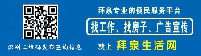 求购二手彩钢房沈阳_沈阳旧彩钢房出售_沈阳收购二手彩钢库房