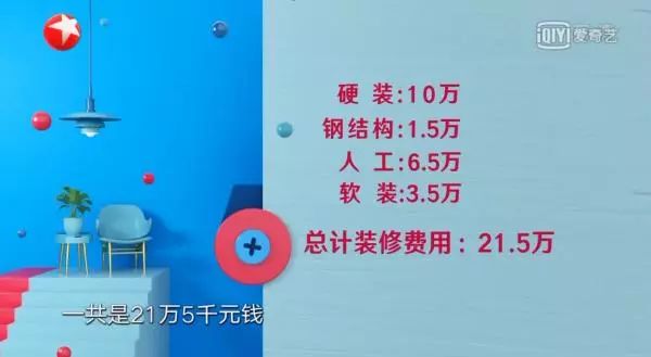 彩钢房制作过程视频_彩钢房改造成民宿_梦想改造家彩钢房