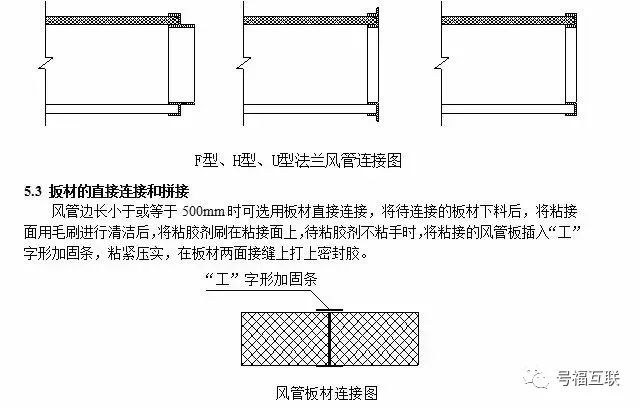 彩钢房图_彩钢房图纸_彩钢房图片