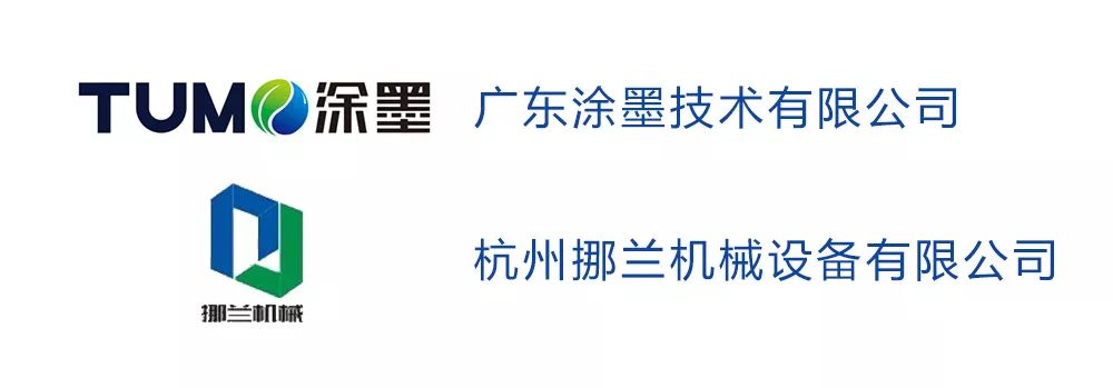 彩钢房用_彩钢房用什么方管_彩钢房用什么螺丝固定