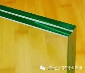 彩钢房顶结构图片_彩钢房屋顶结构_彩钢屋顶施工图