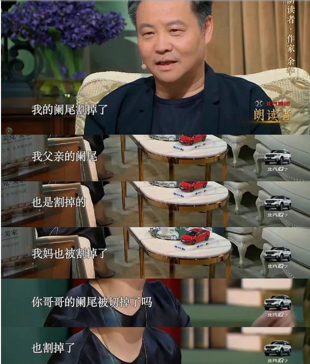 法语心情语录_法语心灵鸡汤句子_法语心灵鸡汤