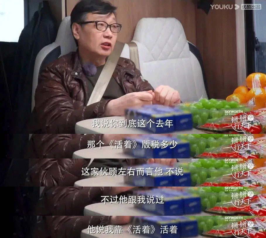 法语心灵鸡汤句子_法语心灵鸡汤_法语心情语录