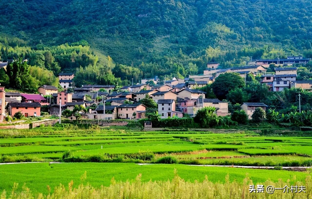 彩钢房的缺点_彩钢房的优点_彩钢房优点缺点