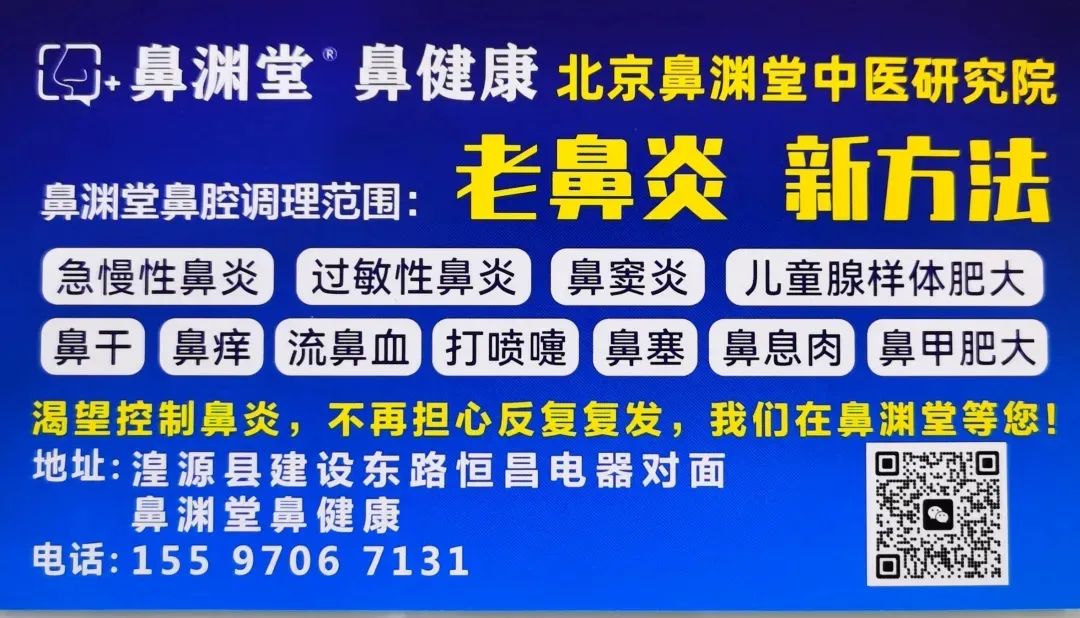 彩钢房回收公司_回收彩钢房_彩钢房回收多少钱一平方