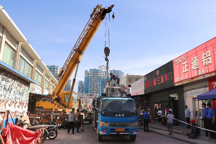 耕地上建彩钢房需要什么手续_耕地里建彩钢房标准_耕地上建彩钢房算违建吗