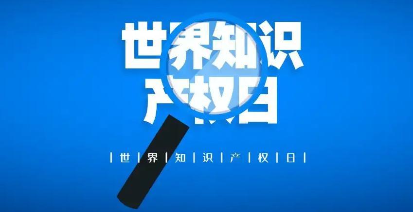 耕地上建彩钢房需要什么手续_耕地上建彩钢房算违建吗_耕地里建彩钢房标准