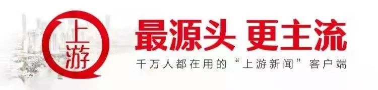 三国张飞第几集死的_三国电视剧张飞死的是哪一集_三国演义张飞死于哪一集