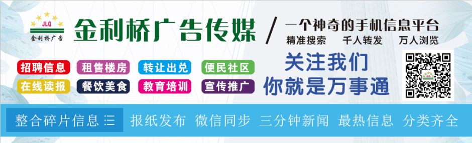 100平米彩钢房价格报价表_100平米彩钢房多少钱_彩钢房一平米