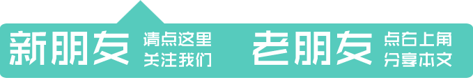 反心灵鸡汤作文_心灵鸡汤的反话_反心灵鸡汤文章