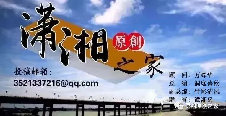 心灵鸡汤的读后感340字左右_心灵鸡汤读后感100字_读了心灵鸡汤后的感受