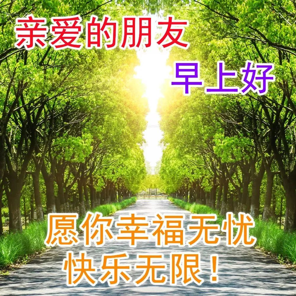 鸡汤晚安_晚安心灵鸡汤的句子_适合发晚安的心灵鸡汤