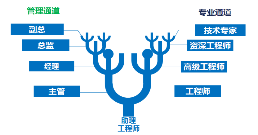 彩钢房报价表怎么写_彩钢房报价表_彩钢房报价表格