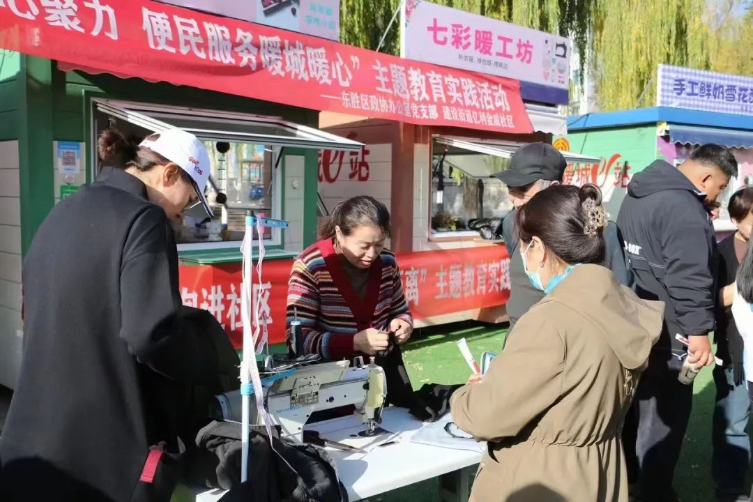 彩钢房子_彩钢房多少钱_彩钢房有什么好处