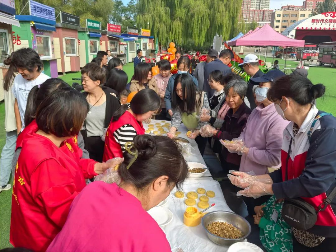 彩钢房子_彩钢房多少钱_彩钢房有什么好处