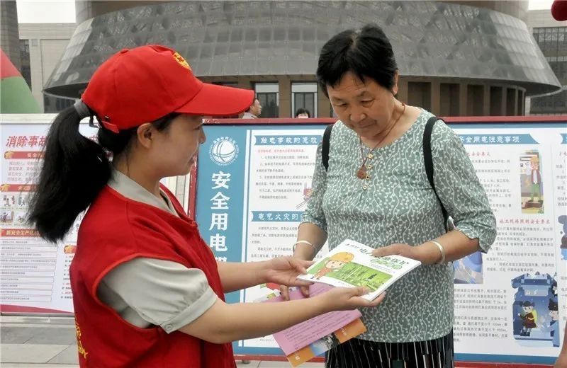 西安彩钢瓦_西安彩钢房_彩钢板西安