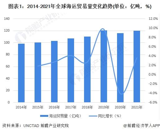 钢材贸易托盘方案_钢贸托盘有什么风险_钢贸托盘业务