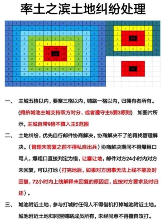 最三国2_三国志_三国演义