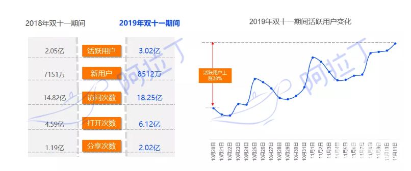 三国杀棋牌游戏_棋牌三国杀游戏规则_三国棋牌杀游戏大全