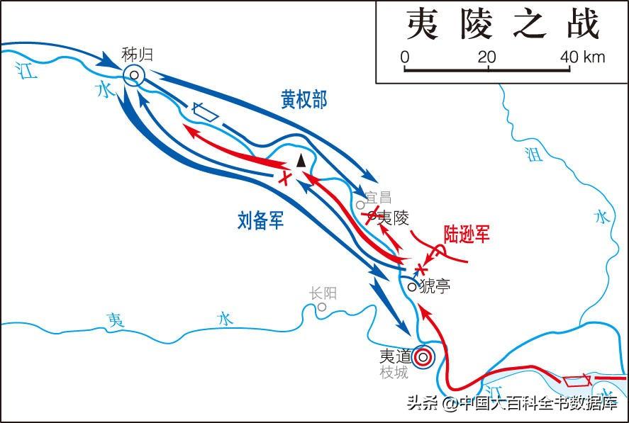 圣三国蜀汉传当阳之战_圣三国蜀汉传当阳之战一_圣三国蜀汉传当阳之战二