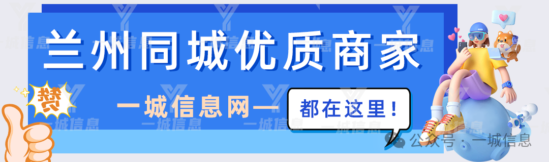 西安彩钢房_彩钢板西安_西安彩钢板房制作厂