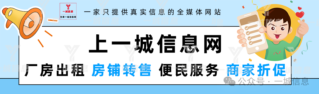 西安彩钢板房制作厂_彩钢板西安_西安彩钢房