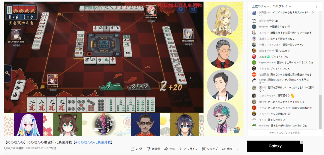 三国棋牌杀游戏叫什么_三国棋牌杀游戏大全_三国杀棋牌游戏