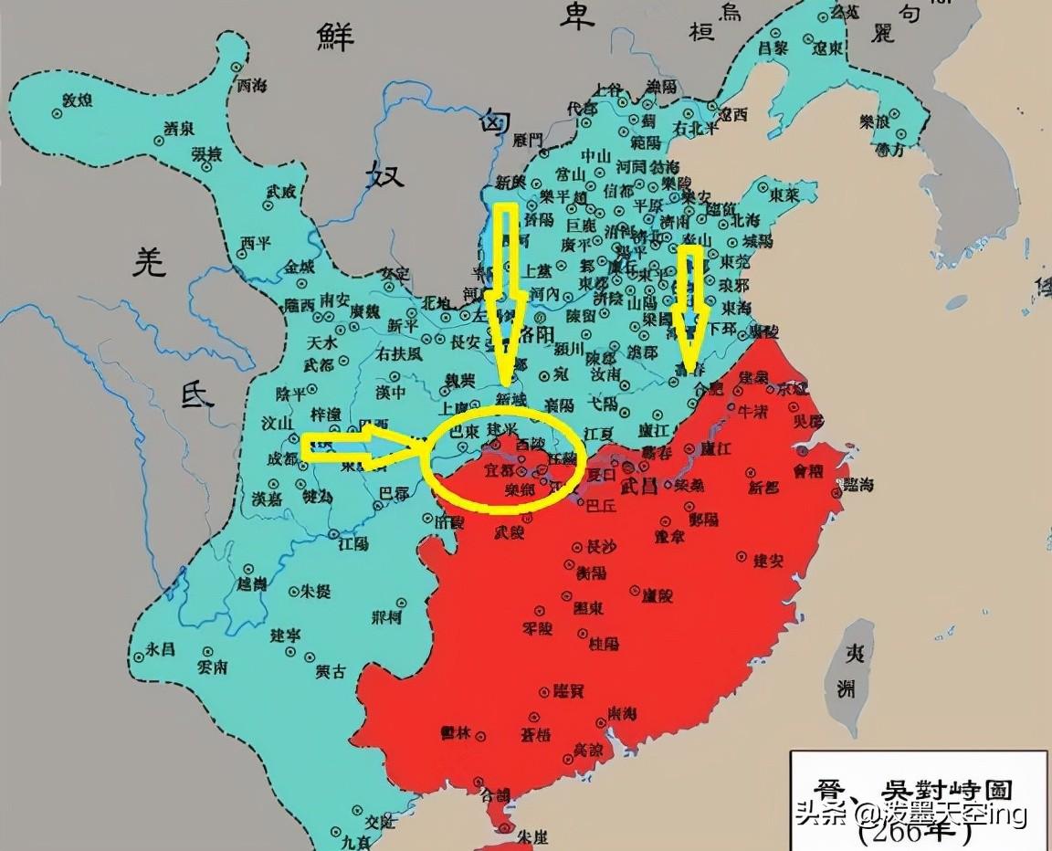 圣三国蜀汉传当阳之战3_圣三国蜀汉传当阳之战二_圣三国蜀汉传当阳之战