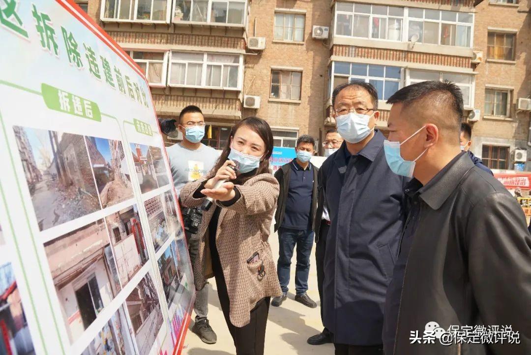 保定搭彩钢棚的_保定彩钢瓦房制作厂家_保定彩钢房搭建