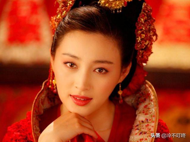 甘夫人三国演义_三国中的甘夫人_三国杀甘夫人皮肤