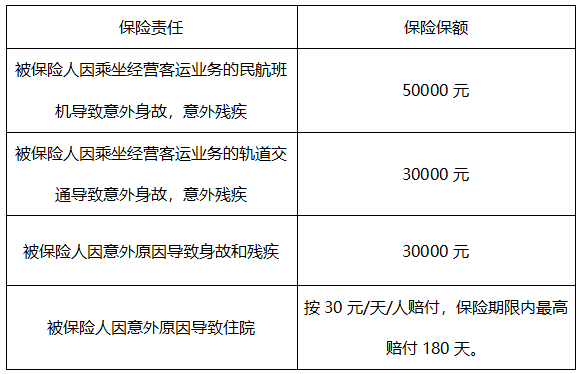 承德彩钢活动房_承德市彩钢瓦厂有几家_承德彩钢房