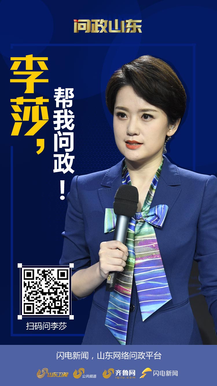 长春市彩钢房的价格_长春彩钢房多少钱一平方_长春彩钢房