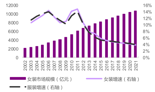 2手彩钢瓦_二手彩钢瓦机_彩钢瓦二手机器多少钱