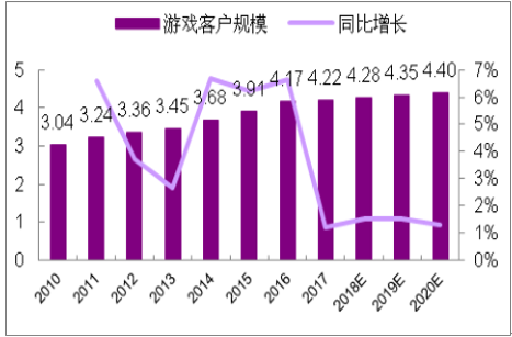 二手彩钢瓦机_彩钢瓦二手机器多少钱_2手彩钢瓦