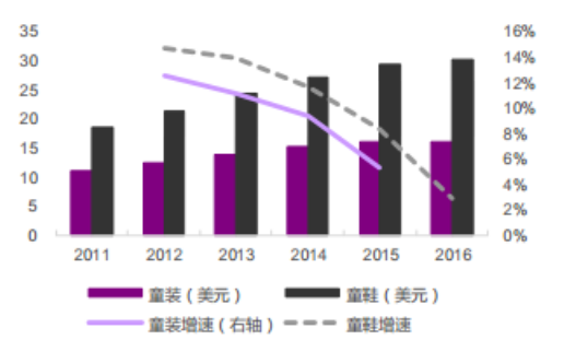 2手彩钢瓦_二手彩钢瓦机_彩钢瓦二手机器多少钱