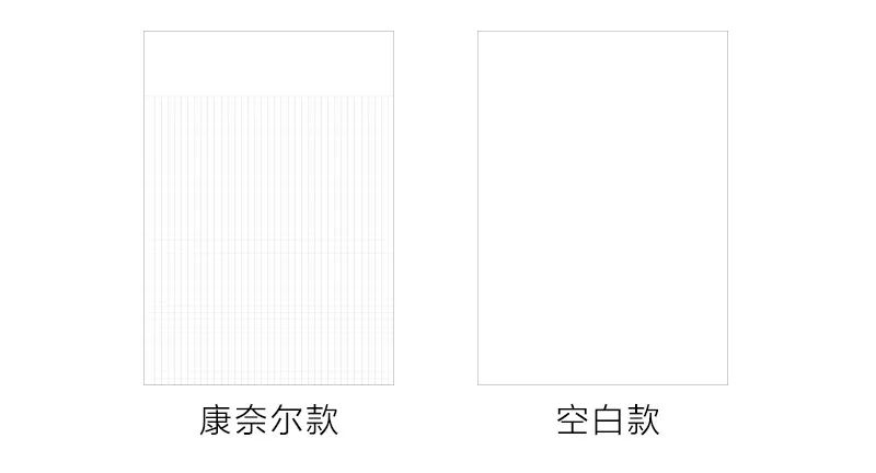 心灵鸡汤 英文_心灵鸡汤的英文句子_心灵鸡汤英文短句