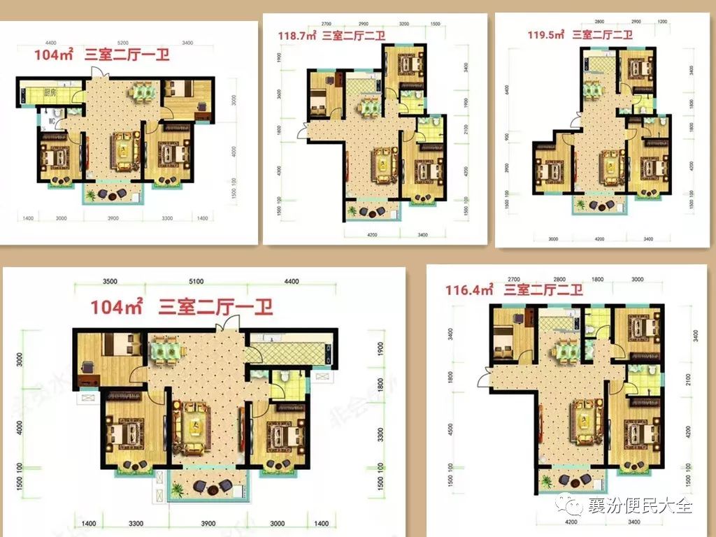 宿迁市彩钢房_宿迁彩钢板房_宿州彩钢板房