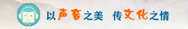 国史通鉴秦汉三国篇5_国史通鉴秦汉三国篇5_国史通鉴秦汉三国篇5