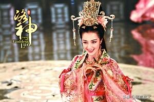 三国里的甘夫人是谁演的_三国甘夫人是谁的妻子_三国杀甘夫人皮肤