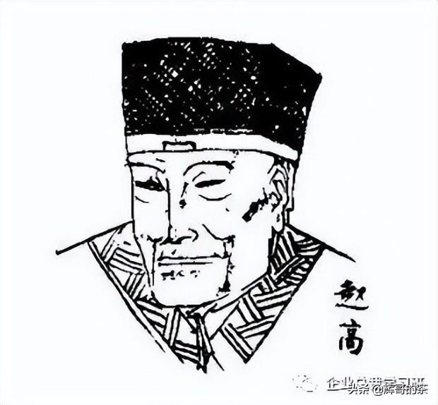 三国霸业兵符都在哪里_三国霸业兵符怎么用_三国霸业带兵数怎么能增加