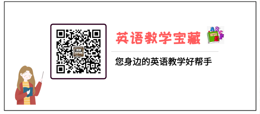 心灵鸡汤 英文_心灵鸡汤的英文句子_心灵鸡汤英文经典语录100条